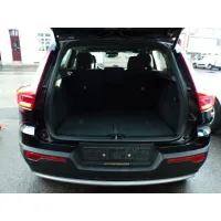 Volvo XC40, 2022, АКПП, пробег 8442 км