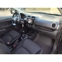 Mitsubishi Space, 2023, МКПП, пробег 78950 км