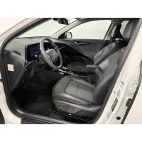 Kia Niro, 2022, АКПП, пробег 91700 км
