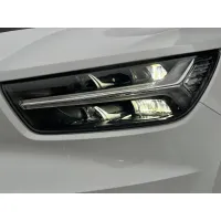 Volvo XC40, 2022, МКПП, пробег 32026 км