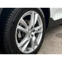 Volvo XC40, 2022, МКПП, пробег 32026 км