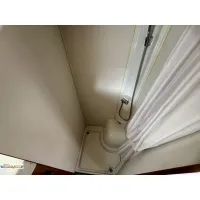 Автодом Weinsberg TI, 2012, МКПП, пробег 76405 км