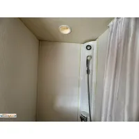 Автодом Weinsberg TI, 2012, МКПП, пробег 76405 км