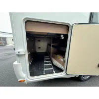 Автодом Chausson Fiat, 2012, МКПП, пробег 86000 км