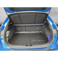 Kia XCeed, 2020, АКПП, пробег 57730 км