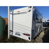 Автодом Weinsberg CaraSuite, 2026, МКПП, пробег 0 км