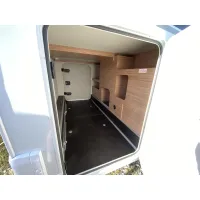 Автодом Weinsberg CaraSuite, 2026, МКПП, пробег 0 км