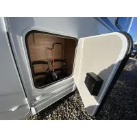 Автодом Weinsberg CaraSuite, 2026, МКПП, пробег 0 км