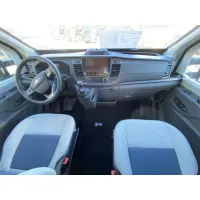 Автодом Weinsberg CaraSuite, 2026, МКПП, пробег 0 км