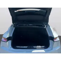 DS Automobiles, 2023, АКПП, пробег 9681 км