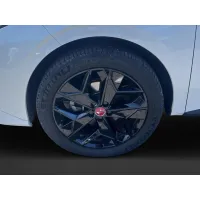 DS Automobiles, 2023, АКПП, пробег 9681 км