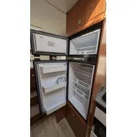 Автодом Etrusco T, 2017, МКПП, пробег 34000 км