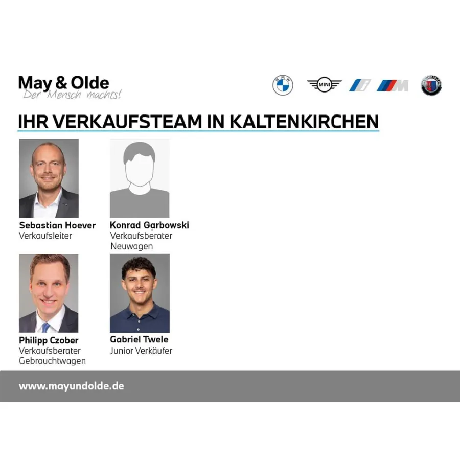 MINI Cooper, 2022, АКПП, пробег 92900 км