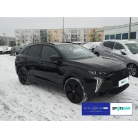 DS Automobiles, 2023, АКПП, пробег 39850 км
