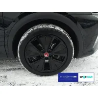 DS Automobiles, 2023, АКПП, пробег 39850 км