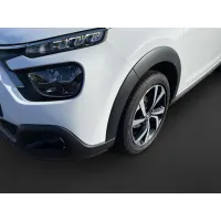 Citroën C3, 2022, АКПП, пробег 30971 км