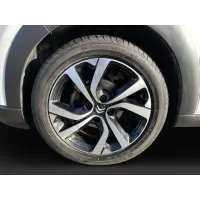 Citroën C3, 2022, АКПП, пробег 30576 км