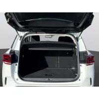 Citroën C5, 2023, МКПП, пробег 24782 км