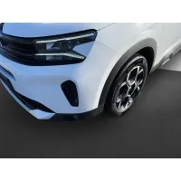 Citroën C5, 2023, МКПП, пробег 24782 км