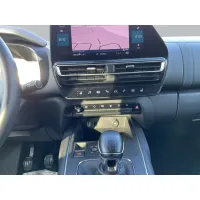 Citroën C5, 2023, МКПП, пробег 24782 км