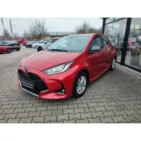 Mazda 2, 2023, АКПП, пробег 34815 км