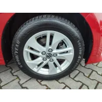 Mazda 2, 2023, АКПП, пробег 34815 км