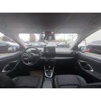 Mazda 2, 2023, АКПП, пробег 34815 км