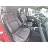 Mazda 2, 2023, АКПП, пробег 34815 км