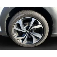 Citroën C3, 2022, МКПП, пробег 42405 км