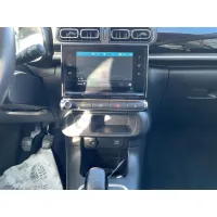 Citroën C3, 2022, МКПП, пробег 42405 км