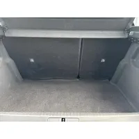 Opel Corsa, 2022, МКПП, пробег 73000 км