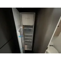 Автодом Challenger X, 2026, МКПП, пробег 20000 км