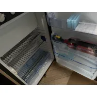 Автодом Challenger S215, 2026, АКПП, пробег 20000 км