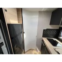 Автодом Challenger 250, 2026, МКПП, пробег 20000 км