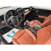 MINI Cooper, 2023, АКПП, пробег 59000 км