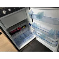 Автодом Challenger C194, 2025, МКПП, пробег 20000 км