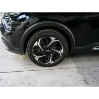 Citroën C4, 2023, МКПП, пробег 24925 км