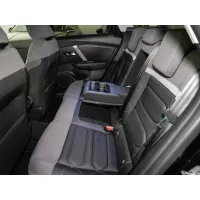 Citroën C4, 2023, МКПП, пробег 24925 км