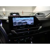 Citroën C4, 2023, МКПП, пробег 24925 км