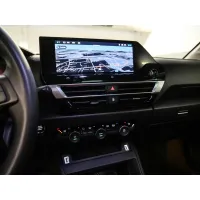 Citroën C4, 2023, МКПП, пробег 24925 км