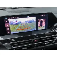 Citroën C4, 2023, МКПП, пробег 13041 км