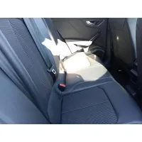 Audi Q2, 2022, АКПП, пробег 72201 км