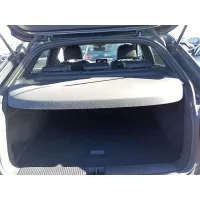 Audi Q2, 2022, АКПП, пробег 72201 км