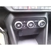 Dacia Jogger, 2023, МКПП, пробег 10500 км