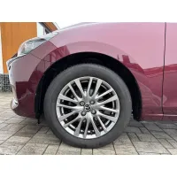Mazda 2, 2022, МКПП, пробег 47195 км
