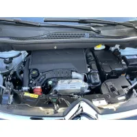 Citroën C3, 2023, МКПП, пробег 11953 км