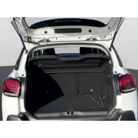 Citroën C3, 2023, МКПП, пробег 11953 км
