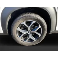 Citroën C3, 2023, МКПП, пробег 11953 км