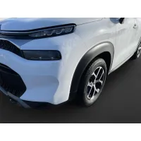 Citroën C3, 2023, МКПП, пробег 11953 км