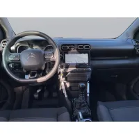 Citroën C3, 2023, МКПП, пробег 11953 км